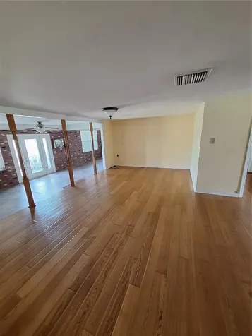 5525 SE Ault Avenue Stuart FL 34997