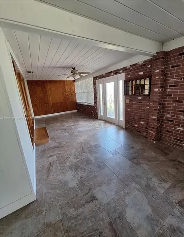 5525 SE Ault Avenue Stuart FL 34997