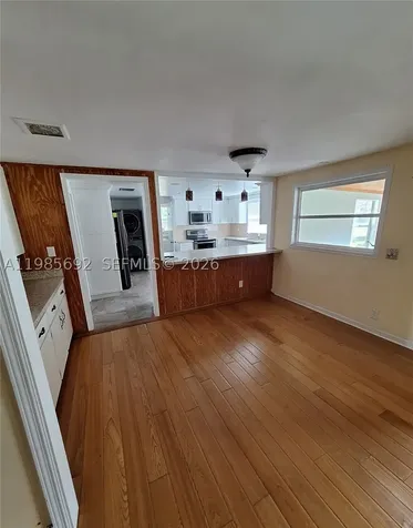 5525 SE Ault Avenue Stuart FL 34997