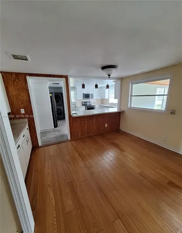 5525 SE Ault Avenue Stuart FL 34997