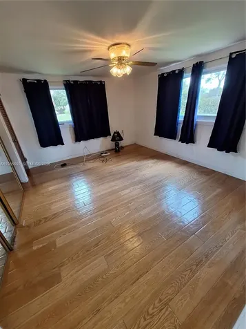 5525 SE Ault Avenue Stuart FL 34997