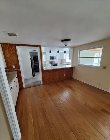5525 SE Ault Avenue Stuart FL 34997