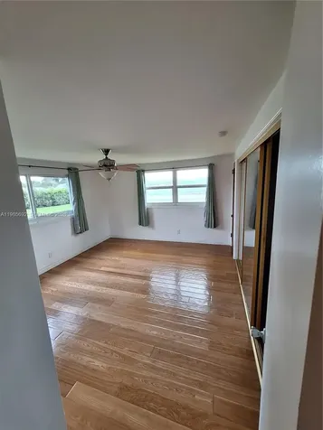 5525 SE Ault Avenue Stuart FL 34997