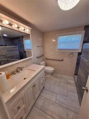 5525 SE Ault Avenue Stuart FL 34997
