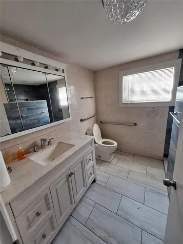 5525 SE Ault Avenue Stuart FL 34997