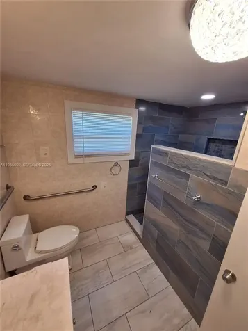 5525 SE Ault Avenue Stuart FL 34997