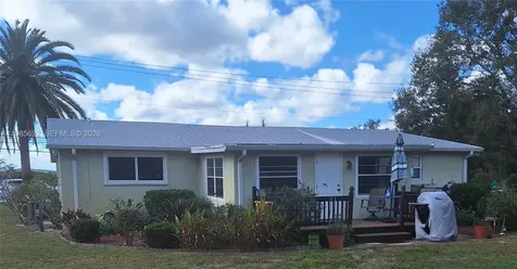 5525 SE Ault Avenue Stuart FL 34997
