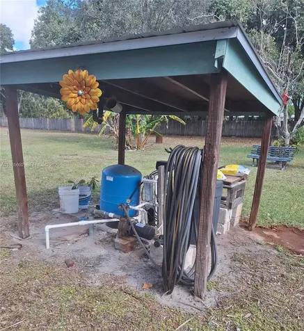 5525 SE Ault Avenue Stuart FL 34997