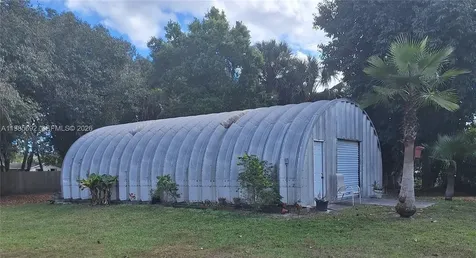 5525 SE Ault Avenue Stuart FL 34997