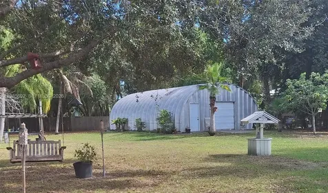 5525 SE Ault Avenue Stuart FL 34997