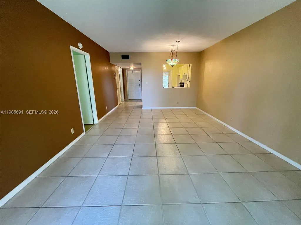 1000 Hillcrest Court Hollywood FL 33021