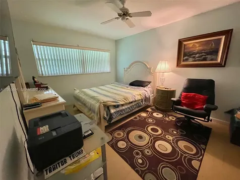 1000 Hillcrest Court Hollywood FL 33021