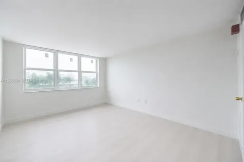 1865 N 79th Street Causeway North Bay Village FL 33141