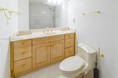 1865 N 79th Street Causeway North Bay Village FL 33141