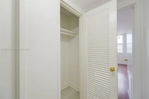 1865 N 79th Street Causeway North Bay Village FL 33141