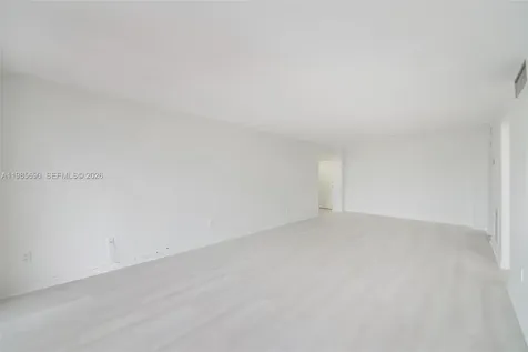 1865 N 79th Street Causeway North Bay Village FL 33141