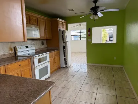 2001 SW 100th Avenue Miramar FL 33025