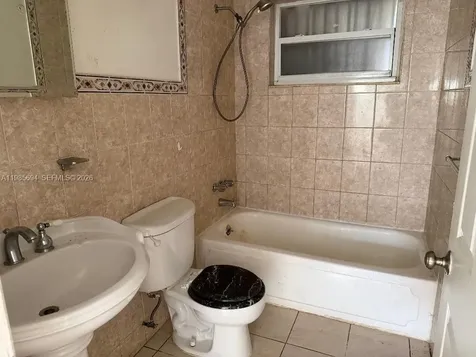 2001 SW 100th Avenue Miramar FL 33025