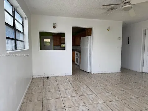 2001 SW 100th Avenue Miramar FL 33025