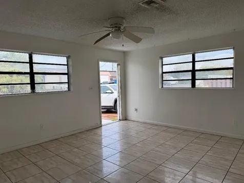 2001 SW 100th Avenue Miramar FL 33025