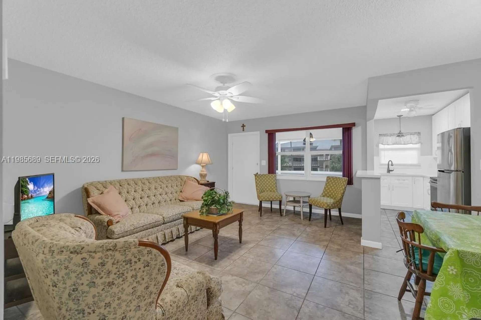 5300 Washington Street Hollywood FL 33021
