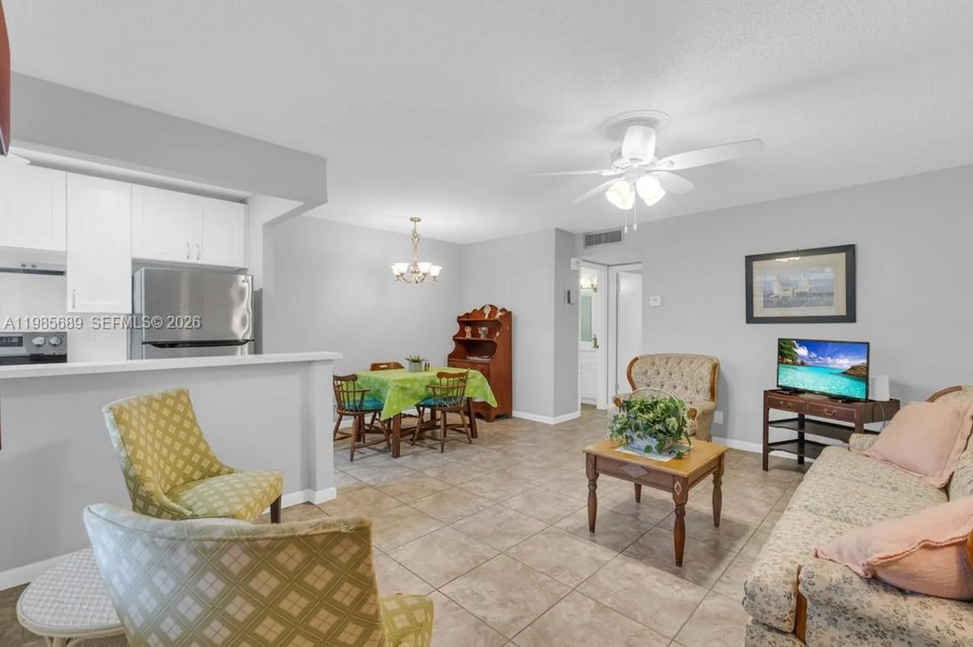 5300 Washington Street Hollywood FL 33021