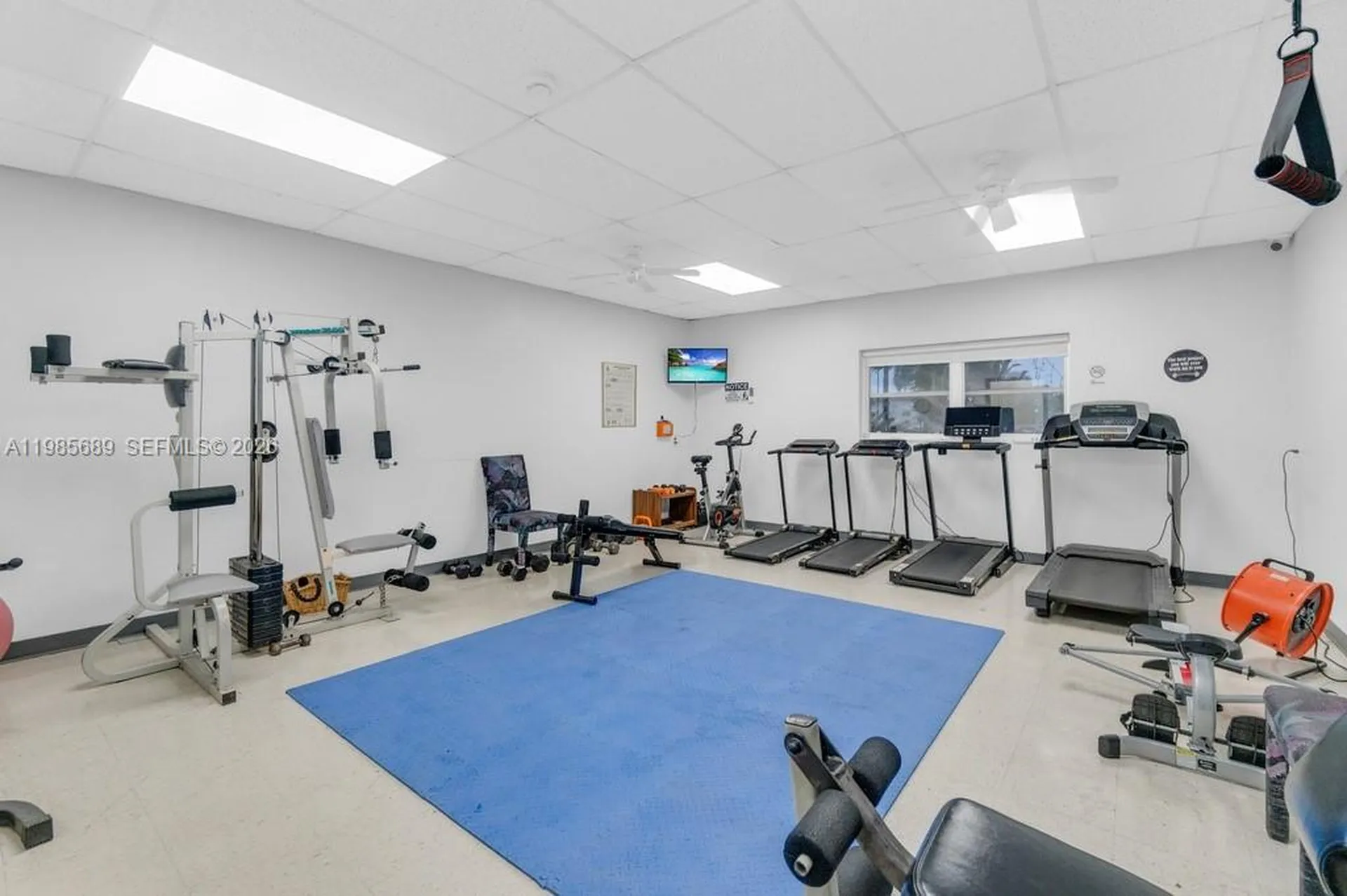 5300 Washington Street Hollywood FL 33021