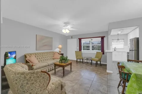 5300 Washington Street Hollywood FL 33021