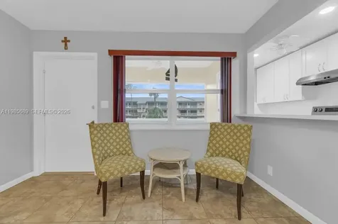 5300 Washington Street Hollywood FL 33021