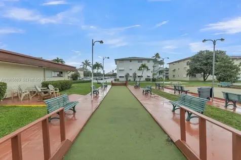 5300 Washington Street Hollywood FL 33021