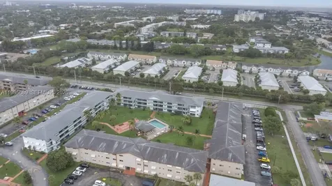 5300 Washington Street Hollywood FL 33021