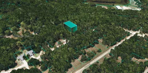 1912 Milton Street Inverness FL 34453
