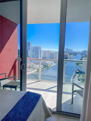 2602 E Hallandale Beach Boulevard Hallandale Beach FL 33009