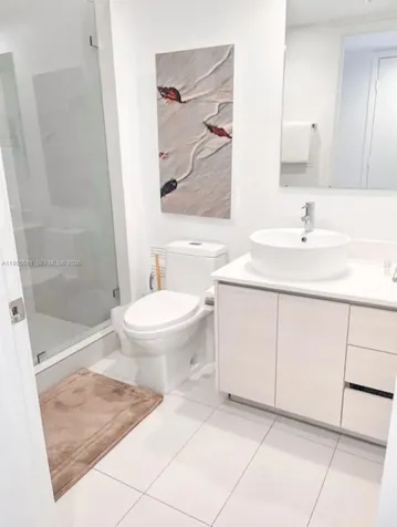 2602 E Hallandale Beach Boulevard Hallandale Beach FL 33009