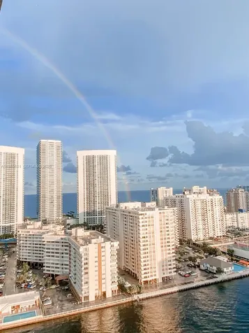 2602 E Hallandale Beach Boulevard Hallandale Beach FL 33009