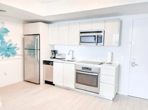 2602 E Hallandale Beach Boulevard Hallandale Beach FL 33009