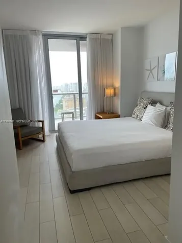 2602 E Hallandale Beach Boulevard Hallandale Beach FL 33009