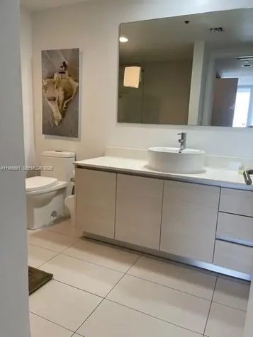2602 E Hallandale Beach Boulevard Hallandale Beach FL 33009