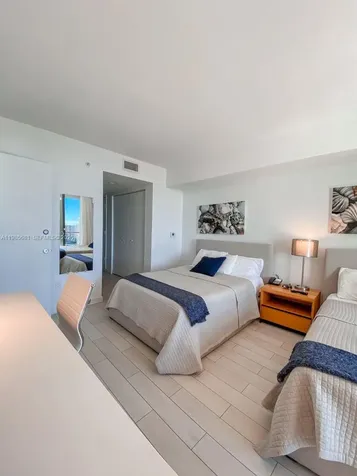 2602 E Hallandale Beach Boulevard Hallandale Beach FL 33009