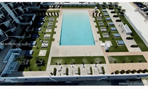 5300 Paseo Boulevard Unit 401 Doral FL 33166