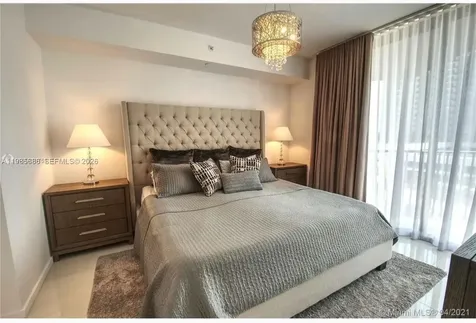 5300 Paseo Boulevard Unit 401 Doral FL 33166