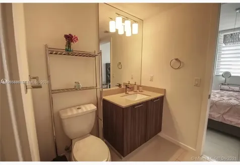 5300 Paseo Boulevard Unit 401 Doral FL 33166