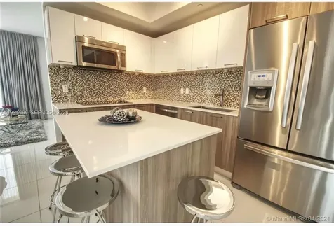 5300 Paseo Boulevard Unit 401 Doral FL 33166