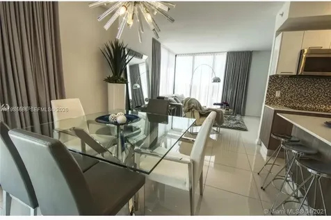 5300 Paseo Boulevard Unit 401 Doral FL 33166