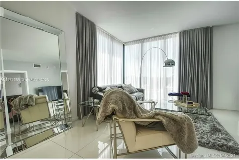 5300 Paseo Boulevard Unit 401 Doral FL 33166