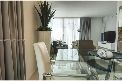 5300 Paseo Boulevard Unit 401 Doral FL 33166