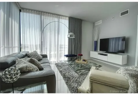 5300 Paseo Boulevard Unit 401 Doral FL 33166