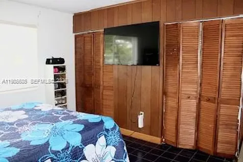 8140 W 12th Avenue Hialeah FL 33014