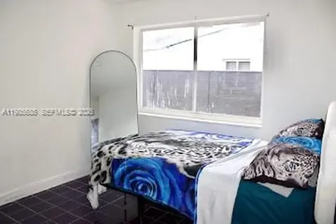 8140 W 12th Avenue Hialeah FL 33014