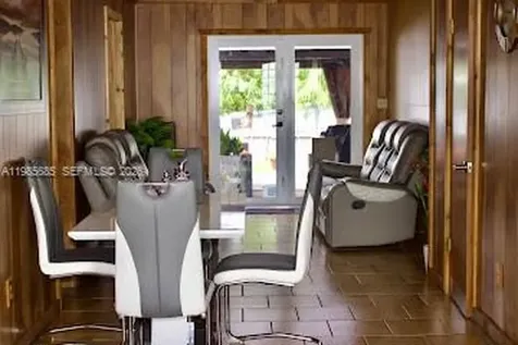 8140 W 12th Avenue Hialeah FL 33014